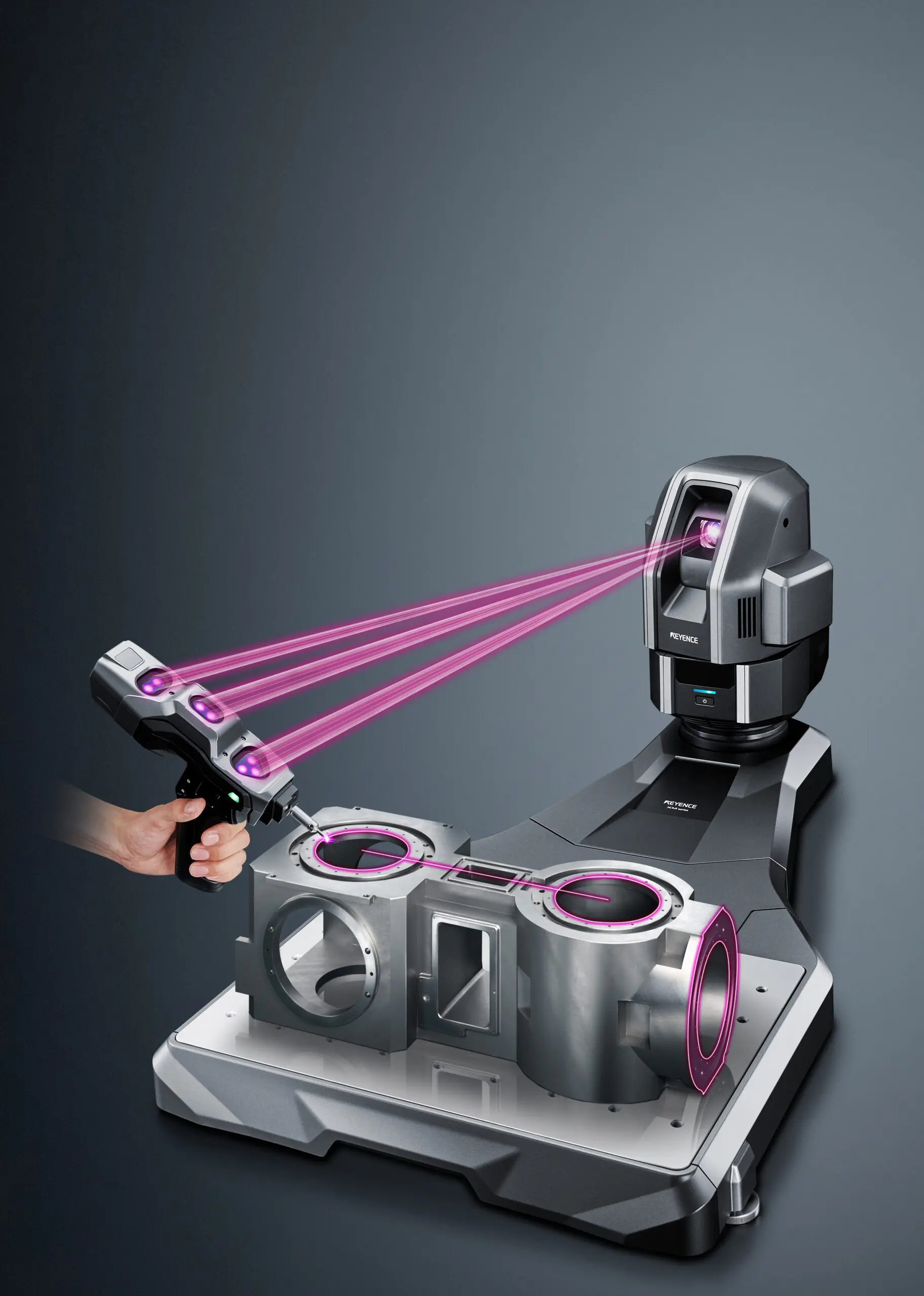 keyence3