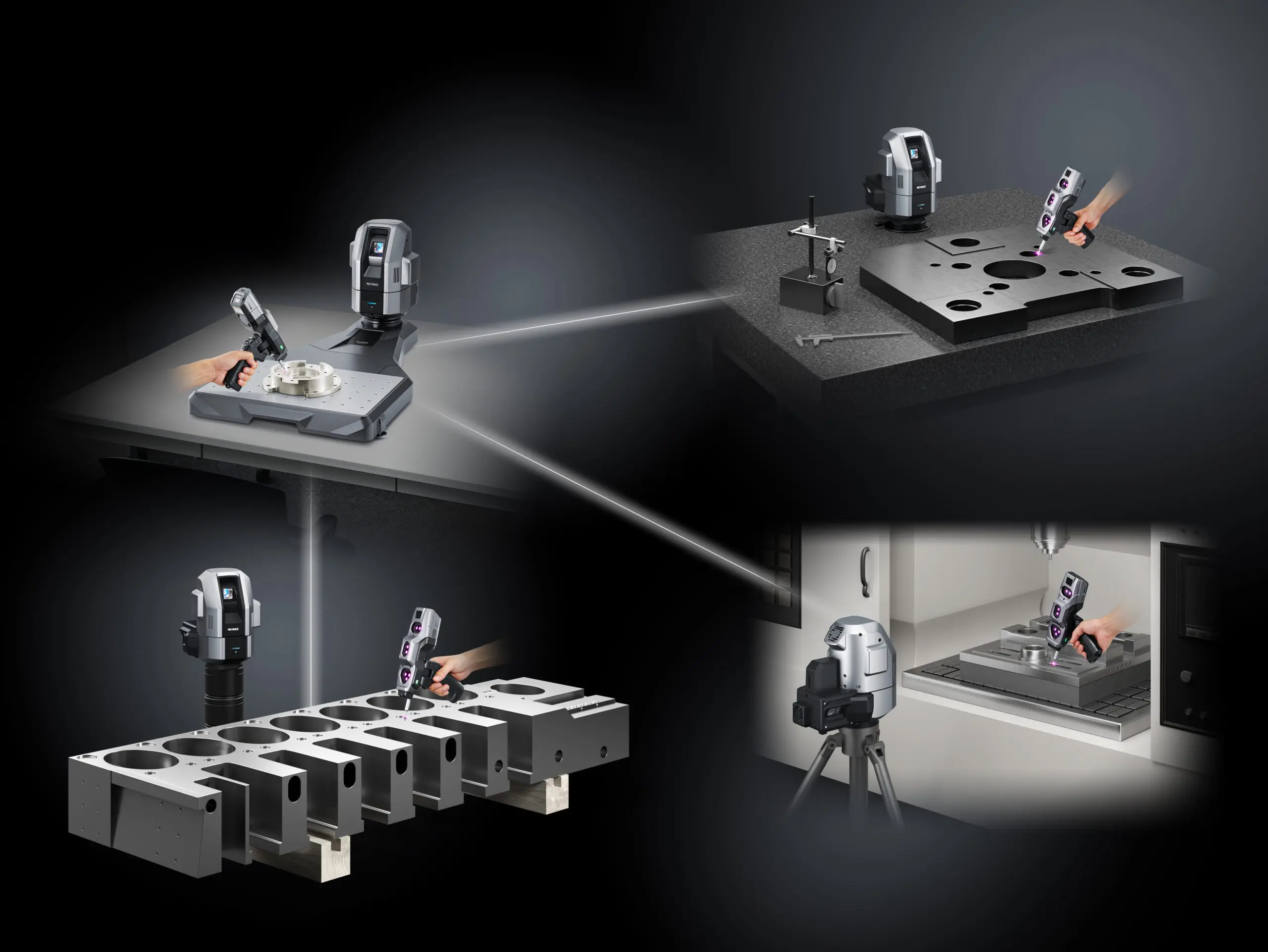 keyence8