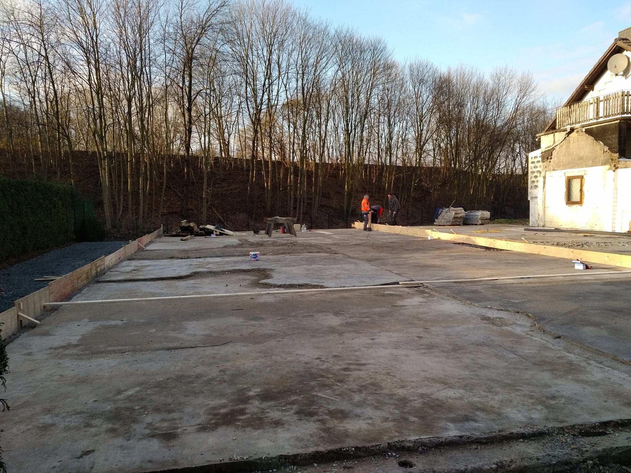 IMG_20180113_1454350