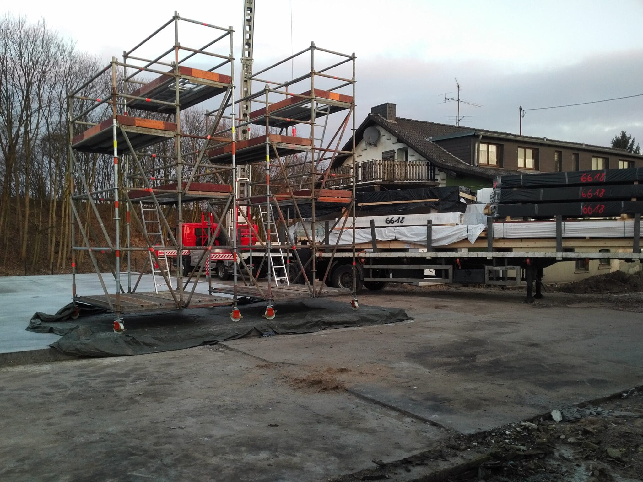 IMG_20180205_0808491