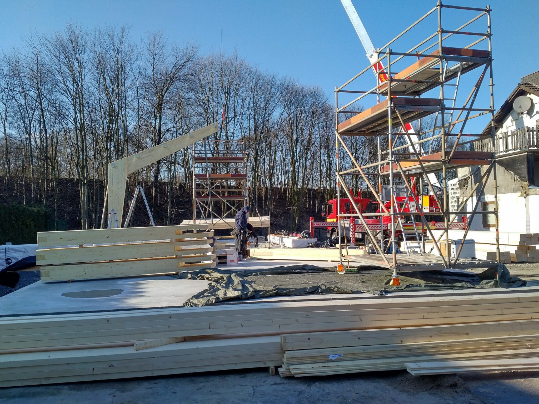 IMG_20180205_1451260-e1565516767441