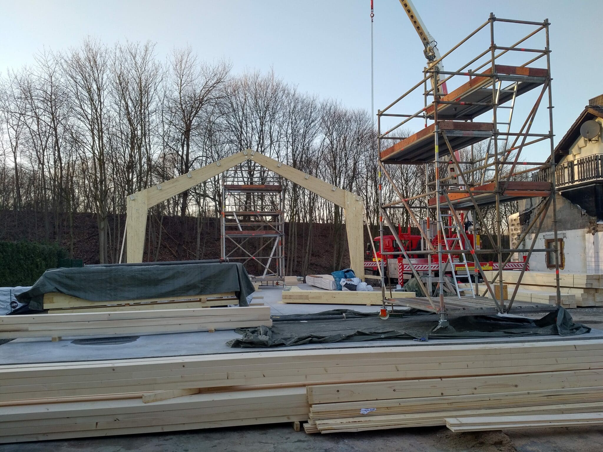 IMG_20180205_1630134-e1565516678279