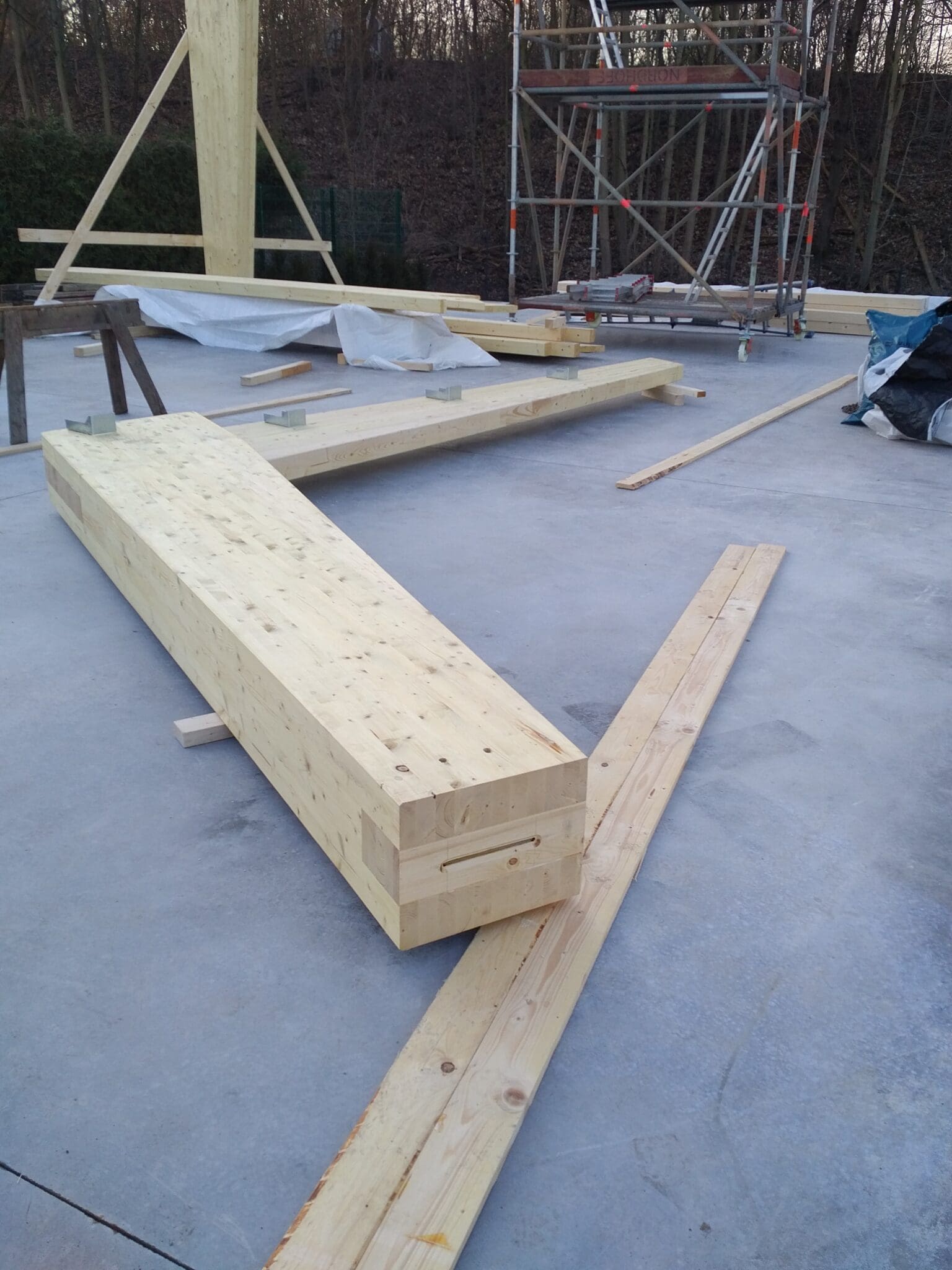 IMG_20180205_1633391