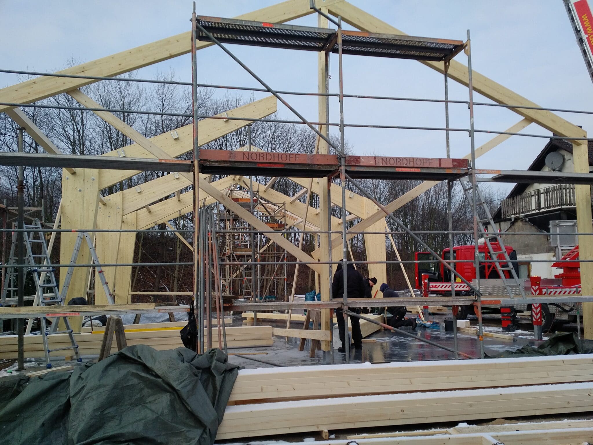 IMG_20180207_1146571