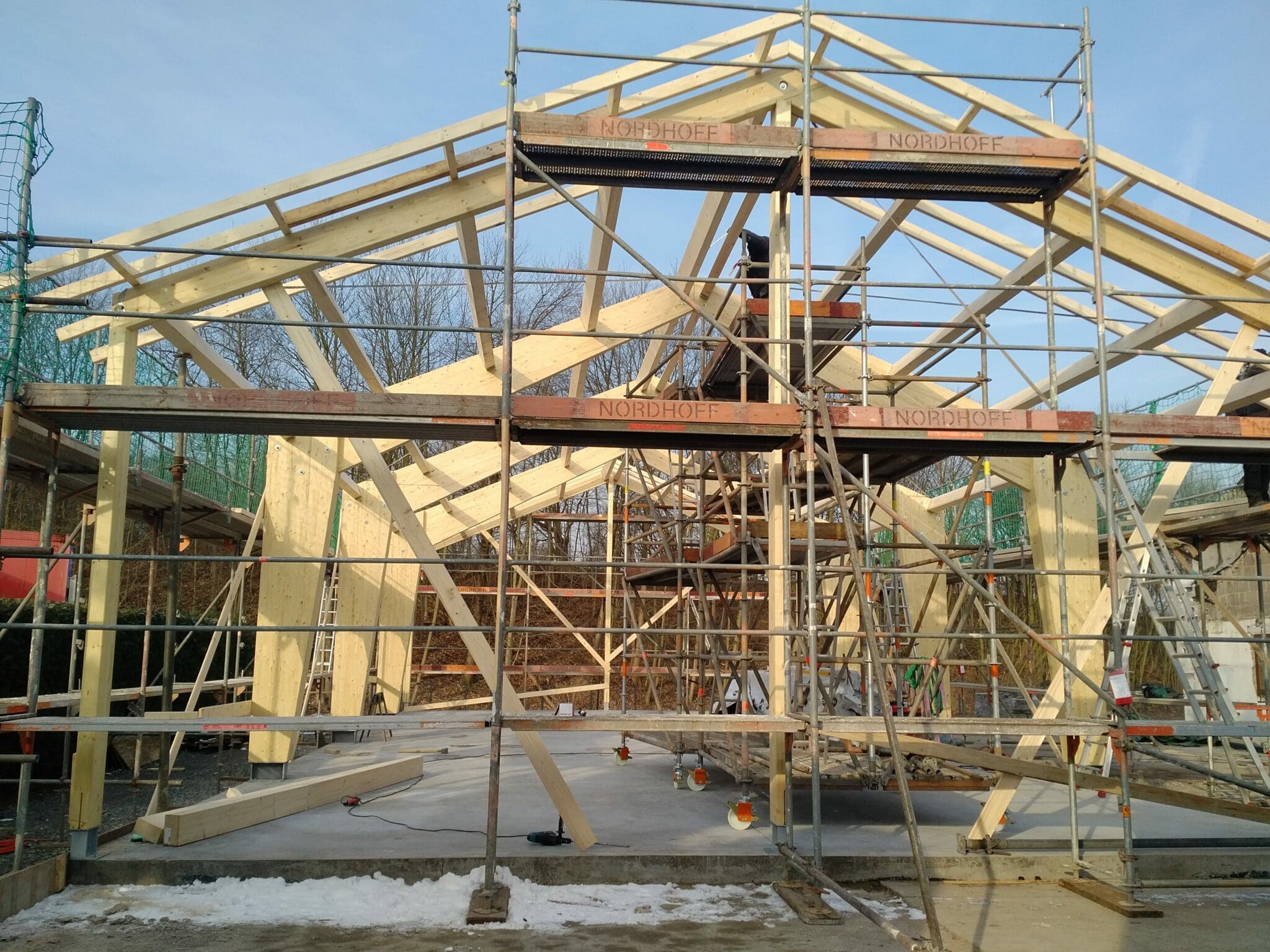 IMG_20180208_1043128-e1565516643426