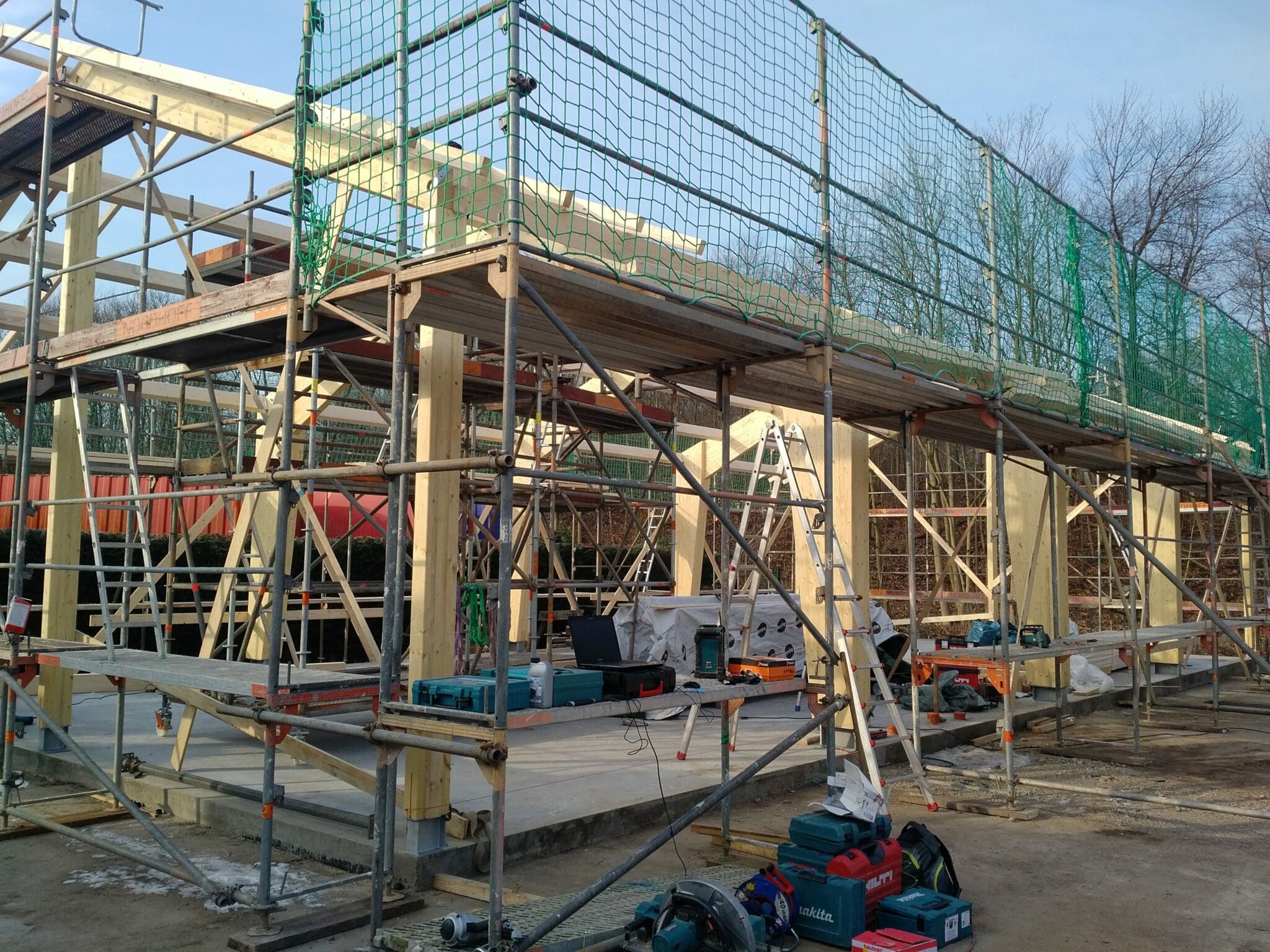 IMG_20180208_1045377-e1565516621297