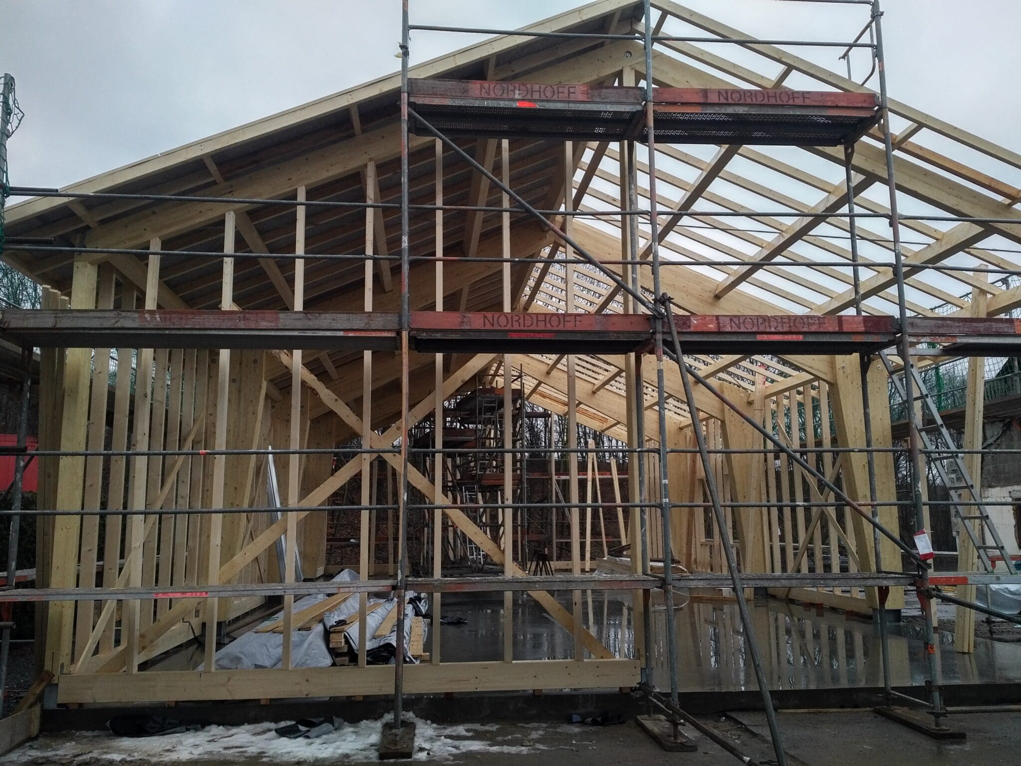 IMG_20180210_1609185