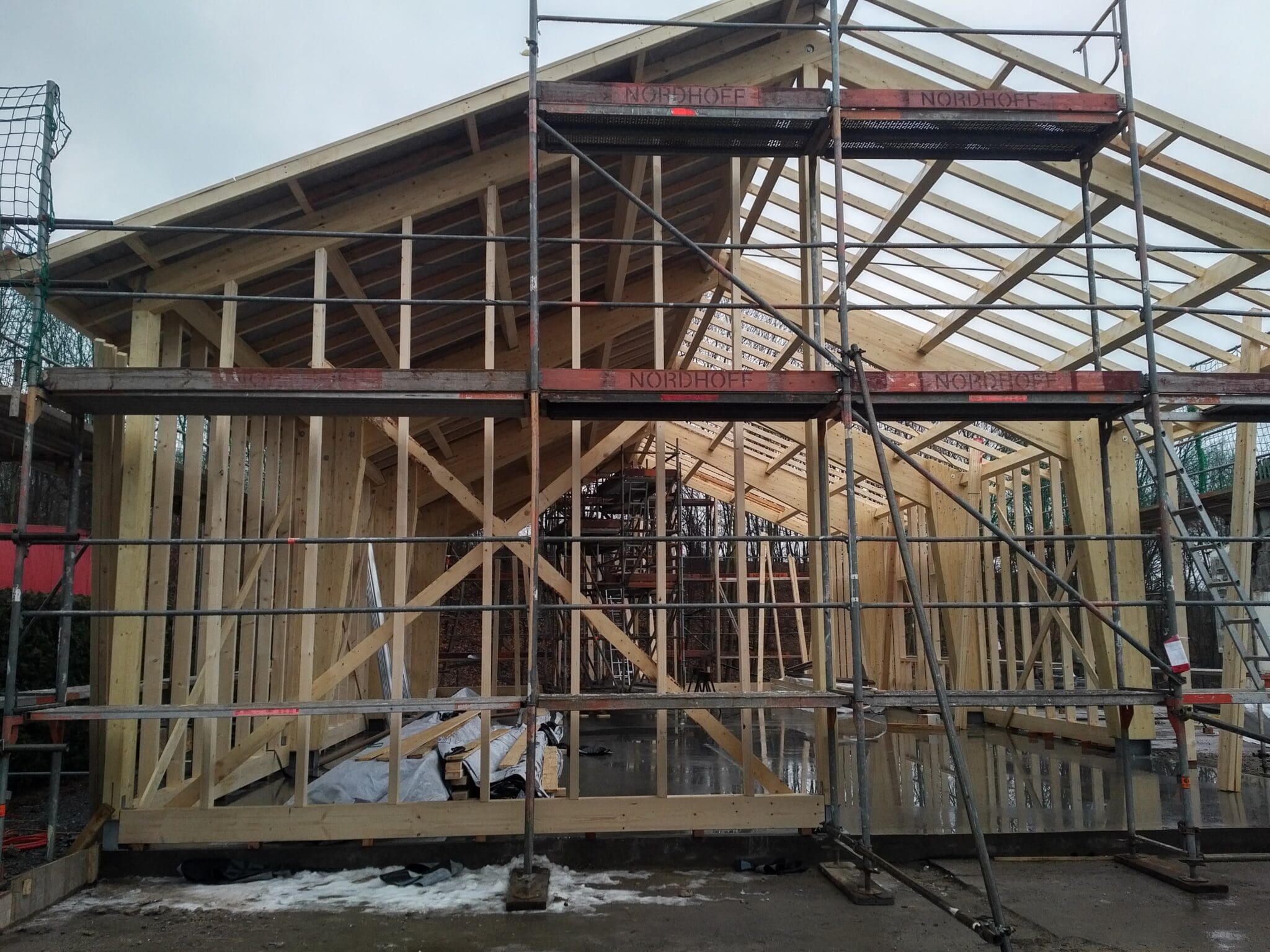 IMG_20180210_1609235