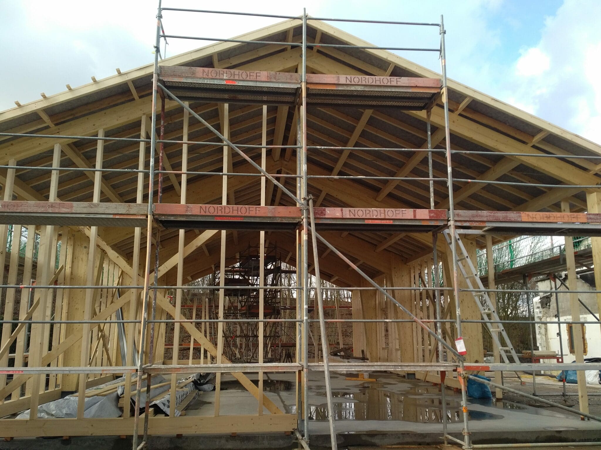 IMG_20180212_1331408-e1565514974905