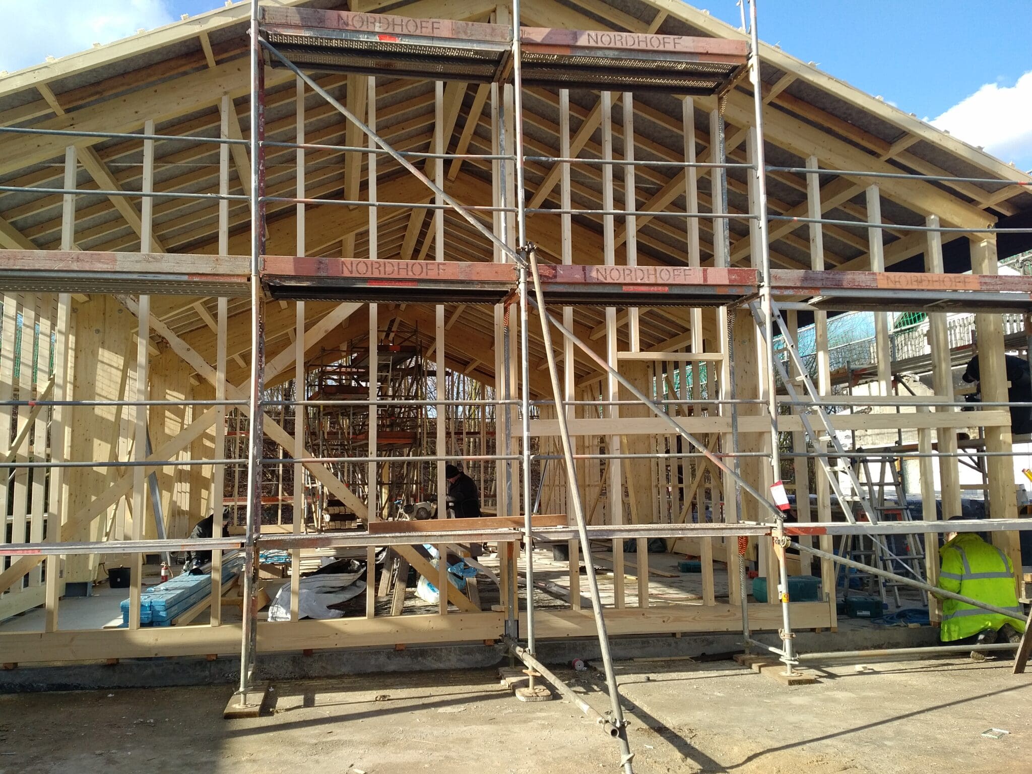 IMG_20180213_1358566