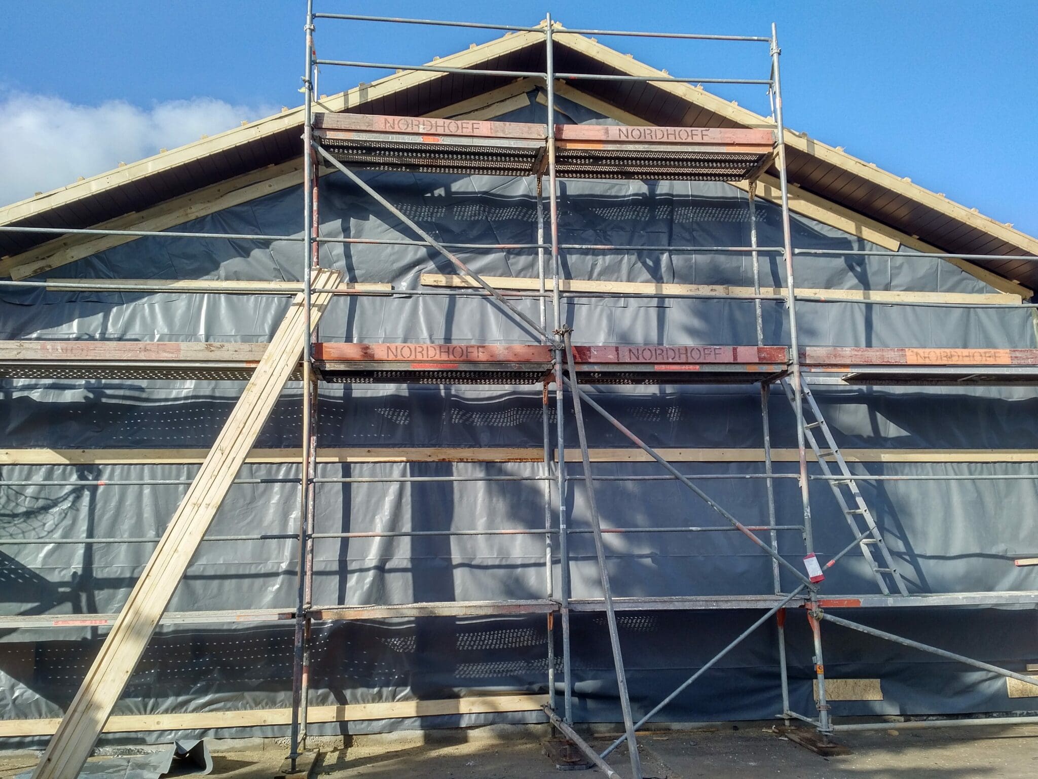 IMG_20180216_1206273-e1565514953398