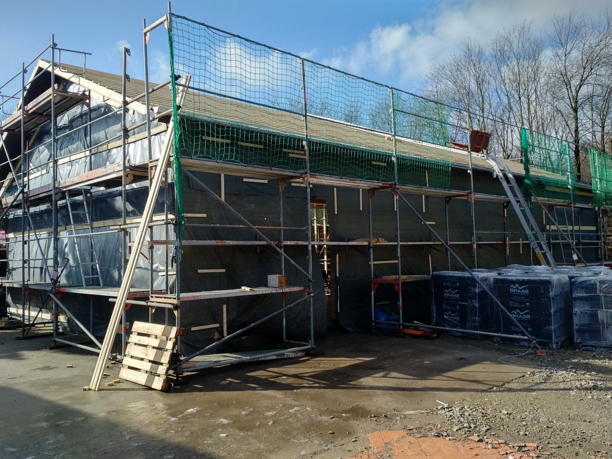 IMG_20180216_1206503-e1565514929228