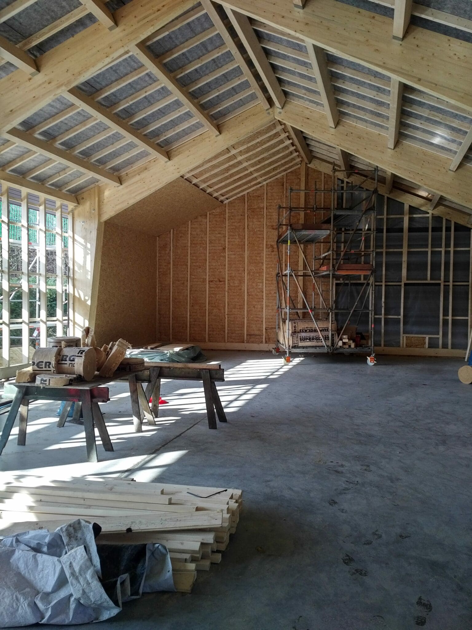 IMG_20180216_1207481-e1565514901261