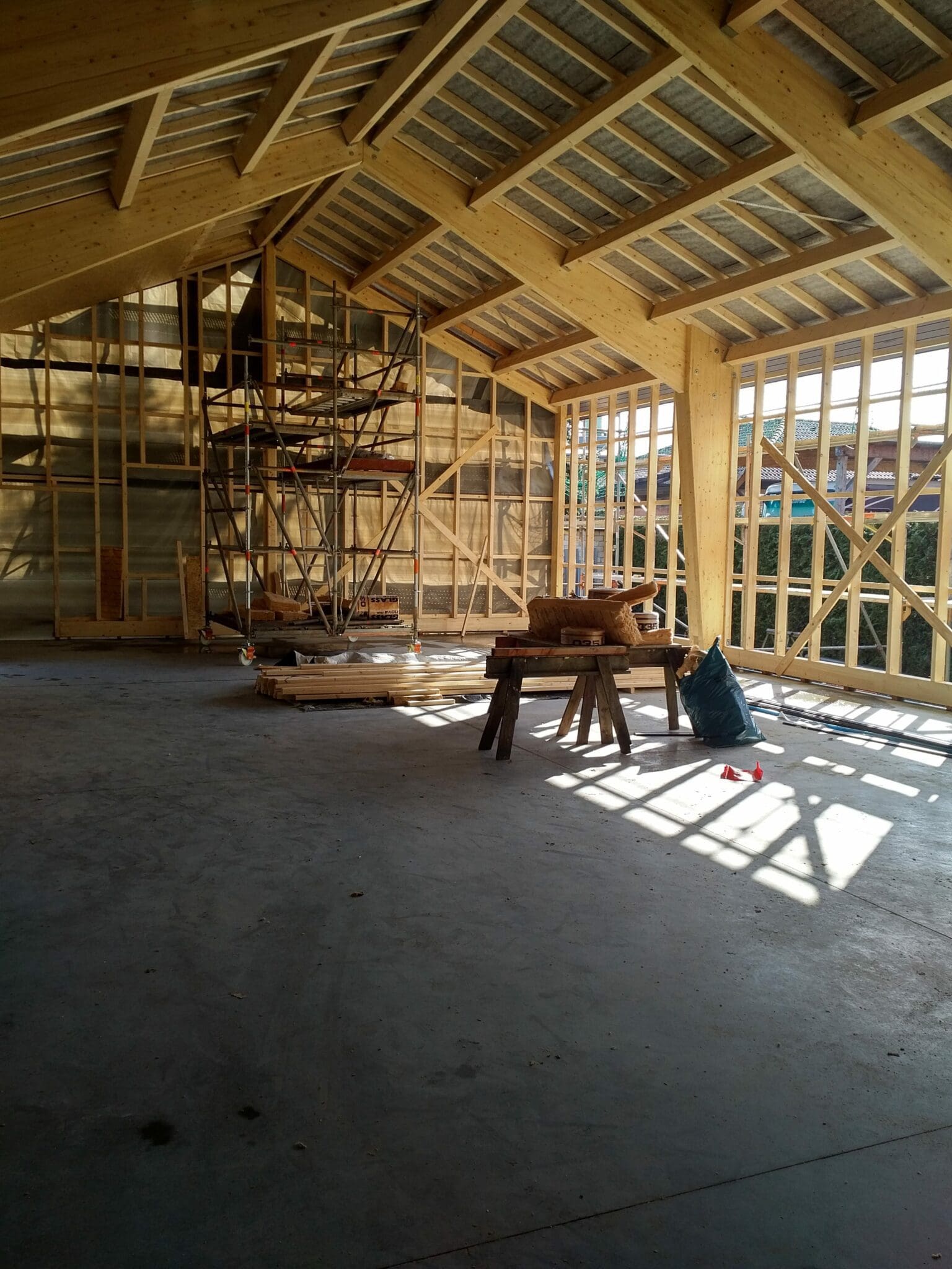 IMG_20180216_1208546-e1565514878249