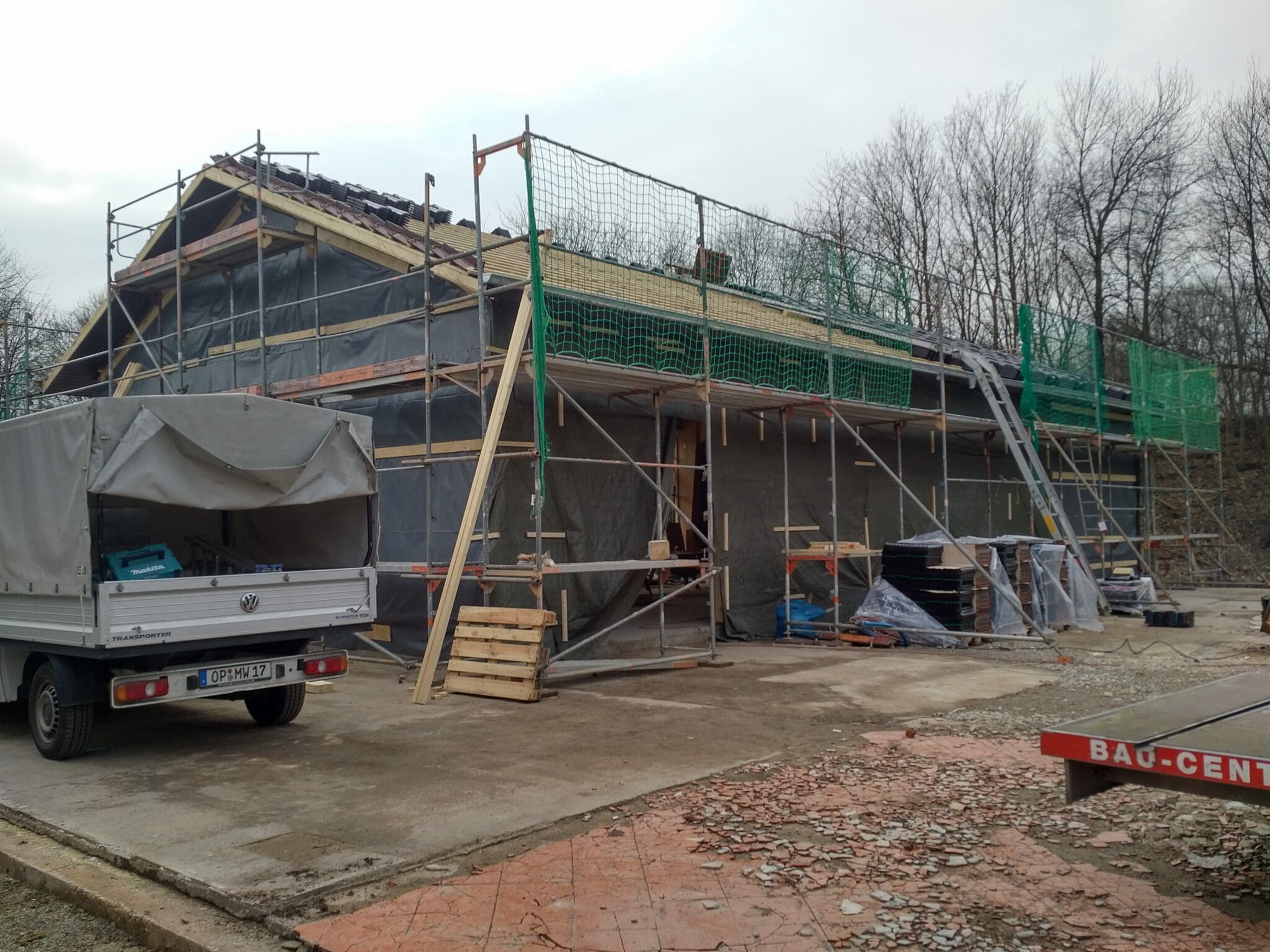 IMG_20180219_1543537-e1565514832792