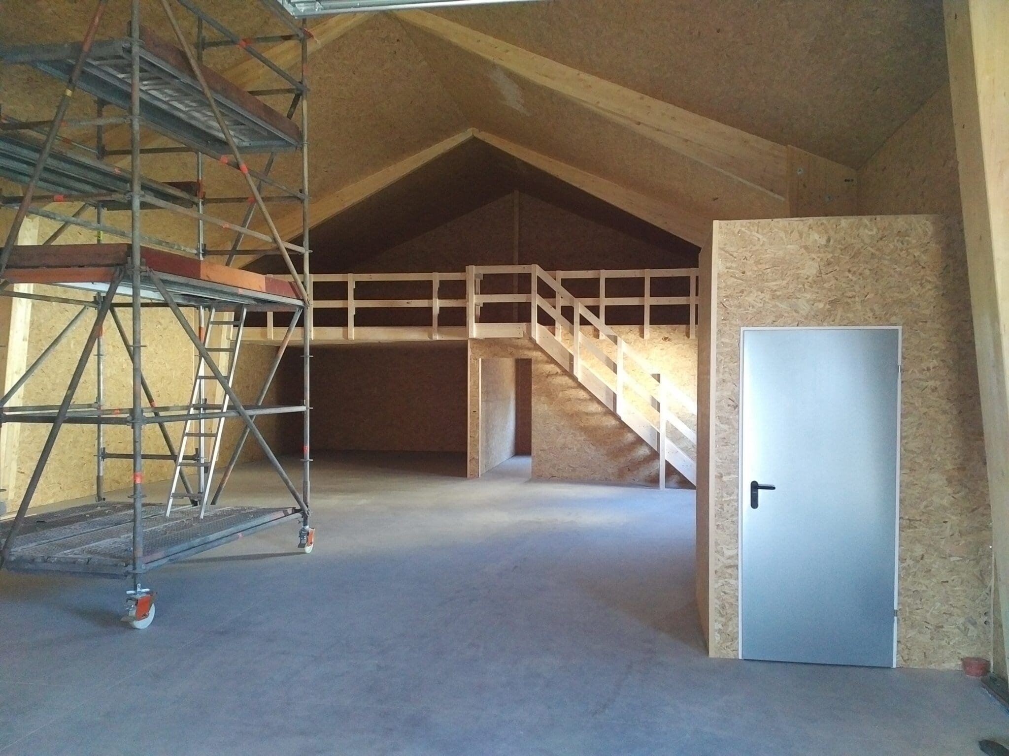 IMG_20180304_1420498-Kopie