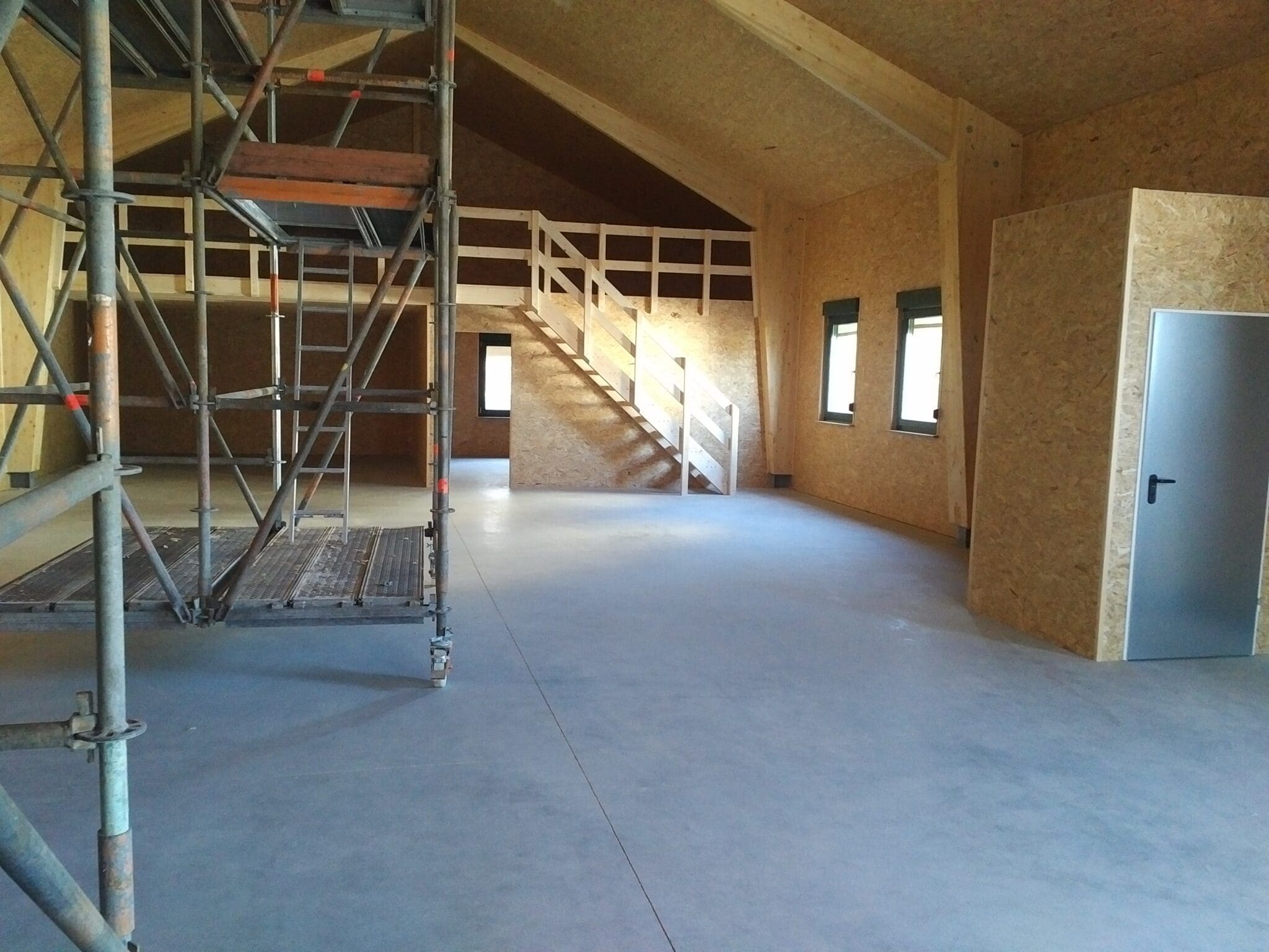 IMG_20180304_1421028