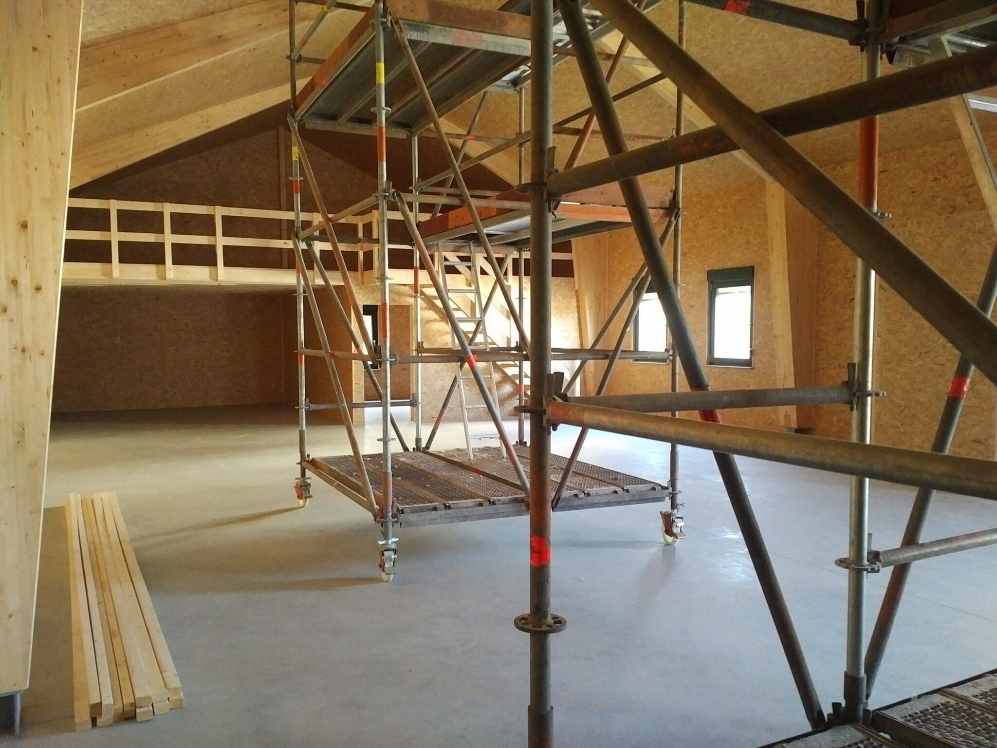 IMG_20180304_1421213