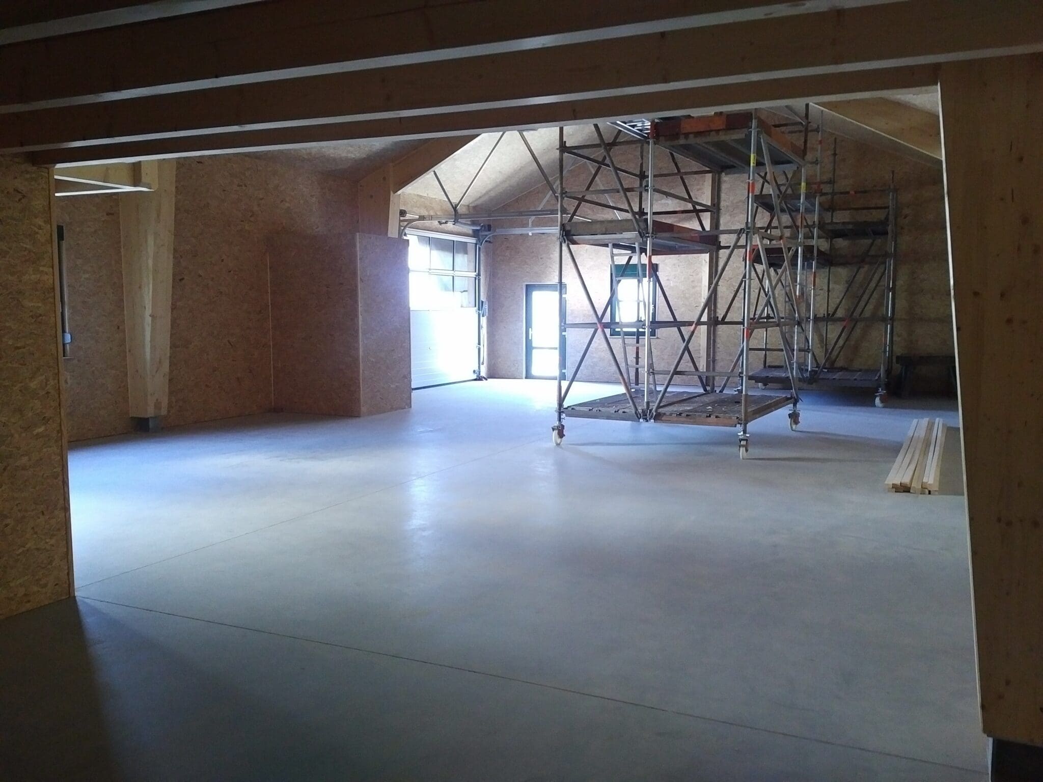 IMG_20180304_1421424