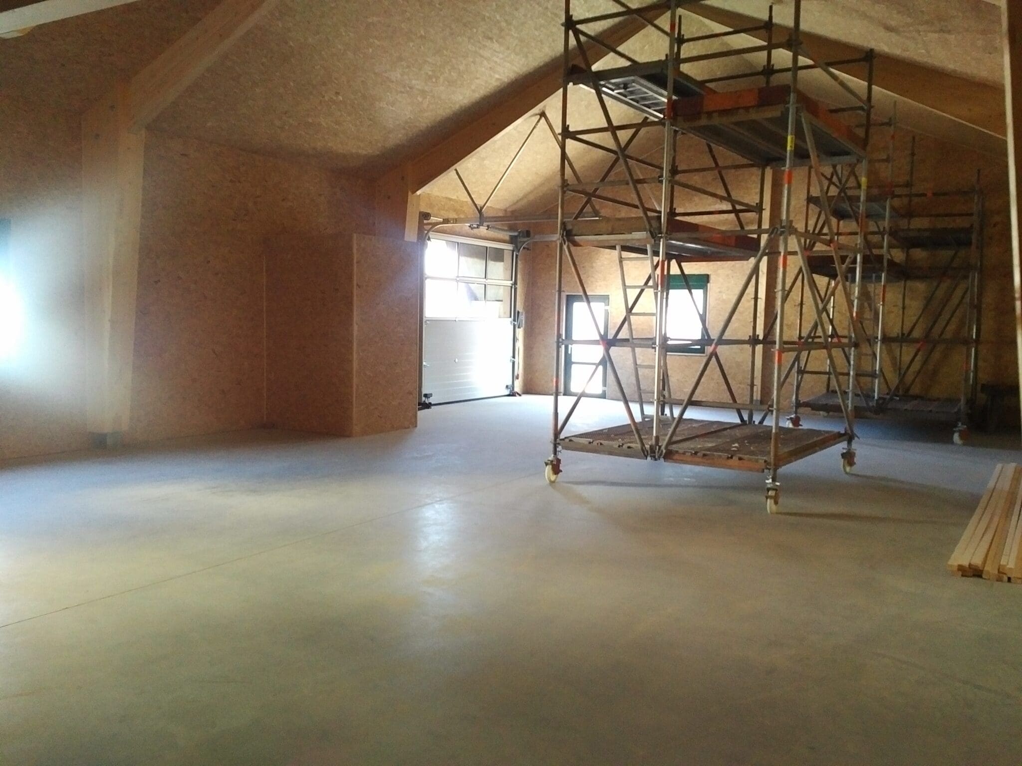 IMG_20180304_1421522