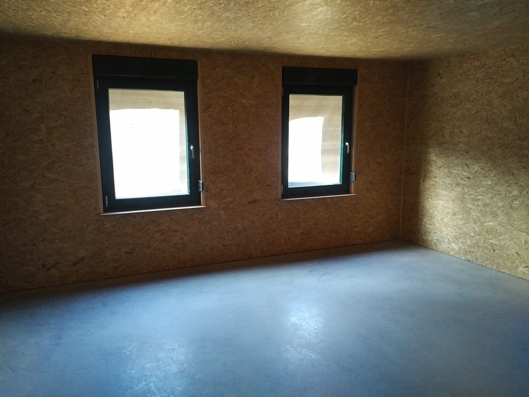 IMG_20180304_1422158