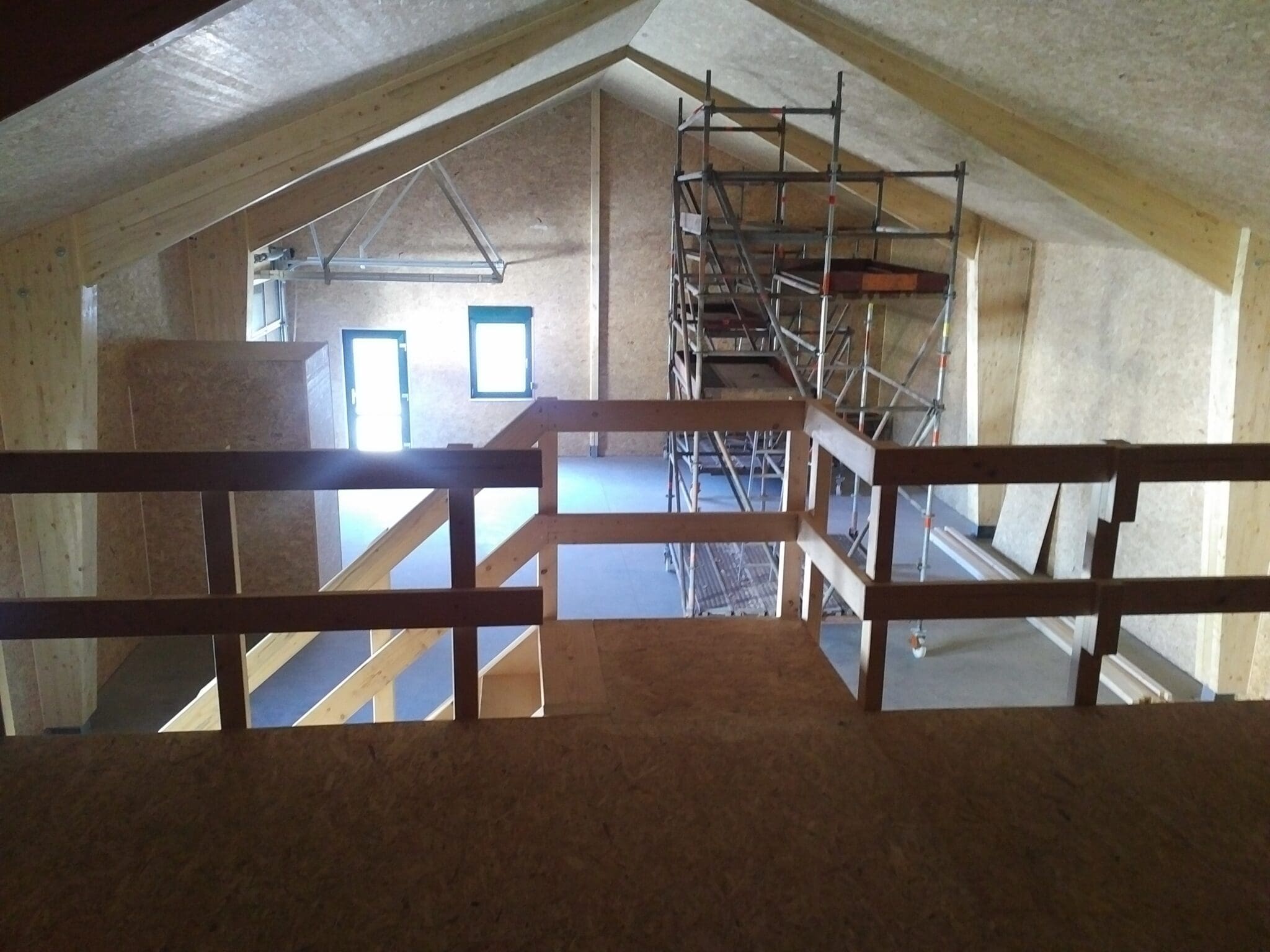 IMG_20180304_1422592