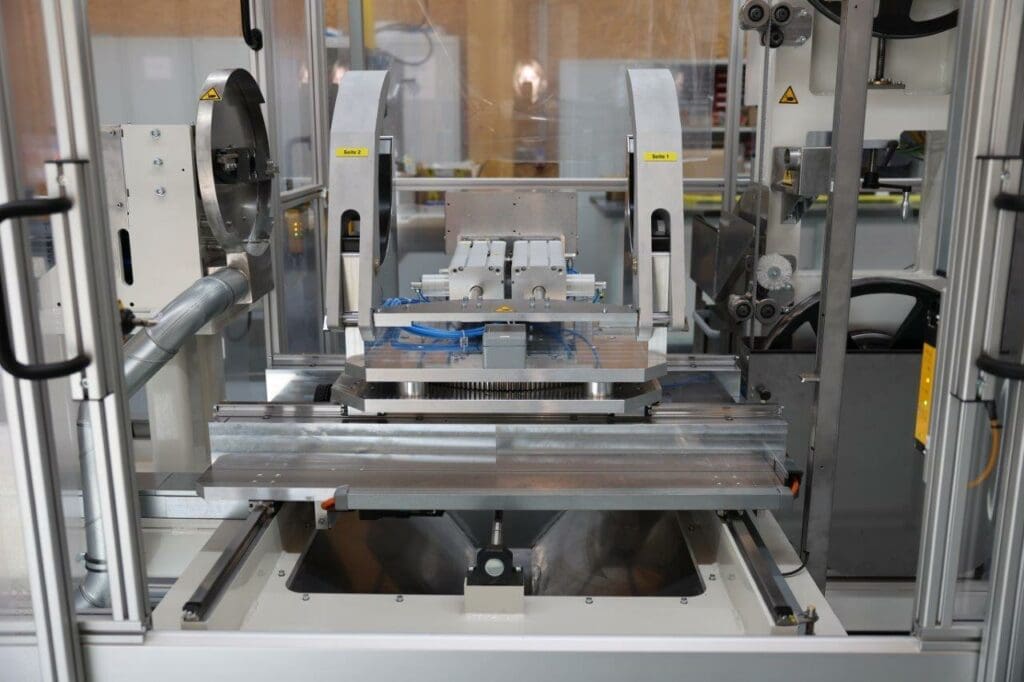 3R7A3005 | Ellinghaus GmbH