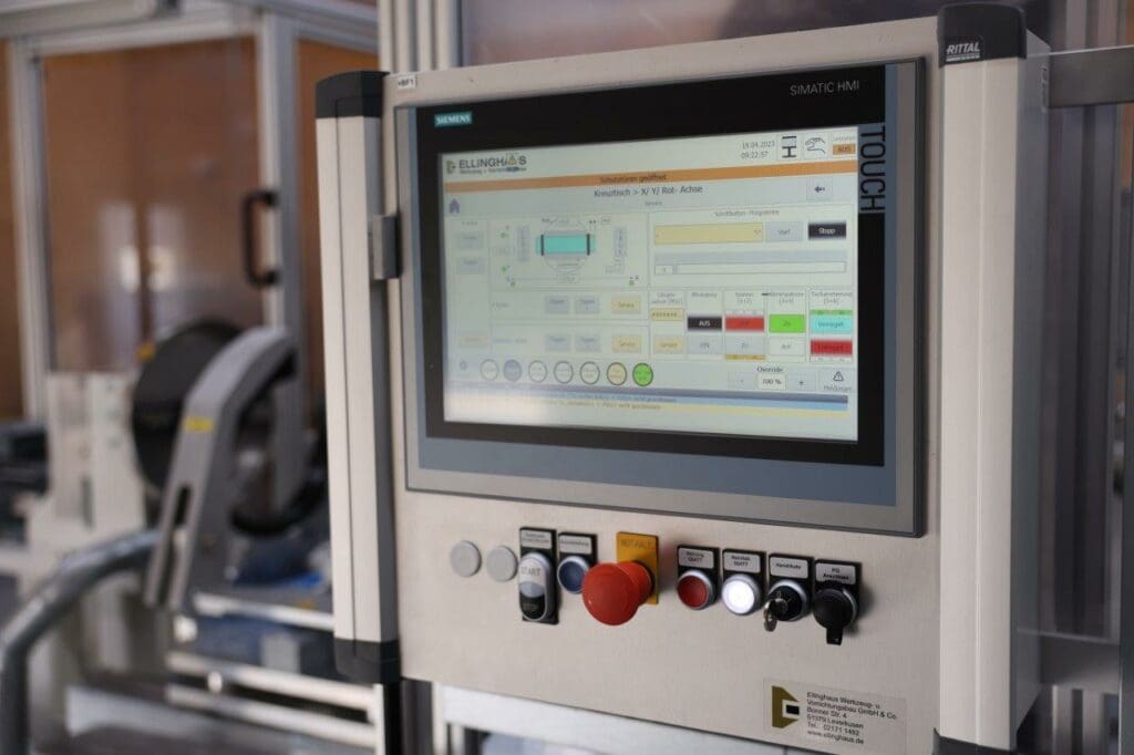 3R7A3012 | Ellinghaus GmbH