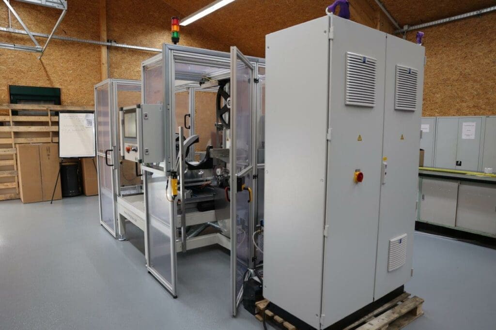 3R7A3040 | Ellinghaus GmbH