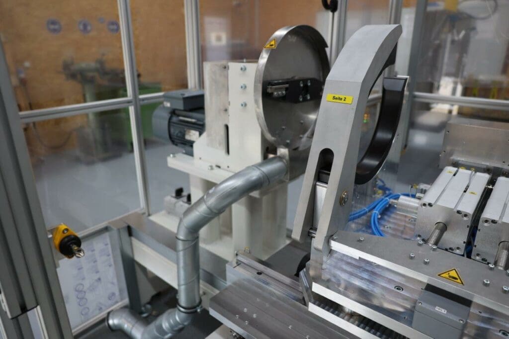 3R7A3062 | Ellinghaus GmbH