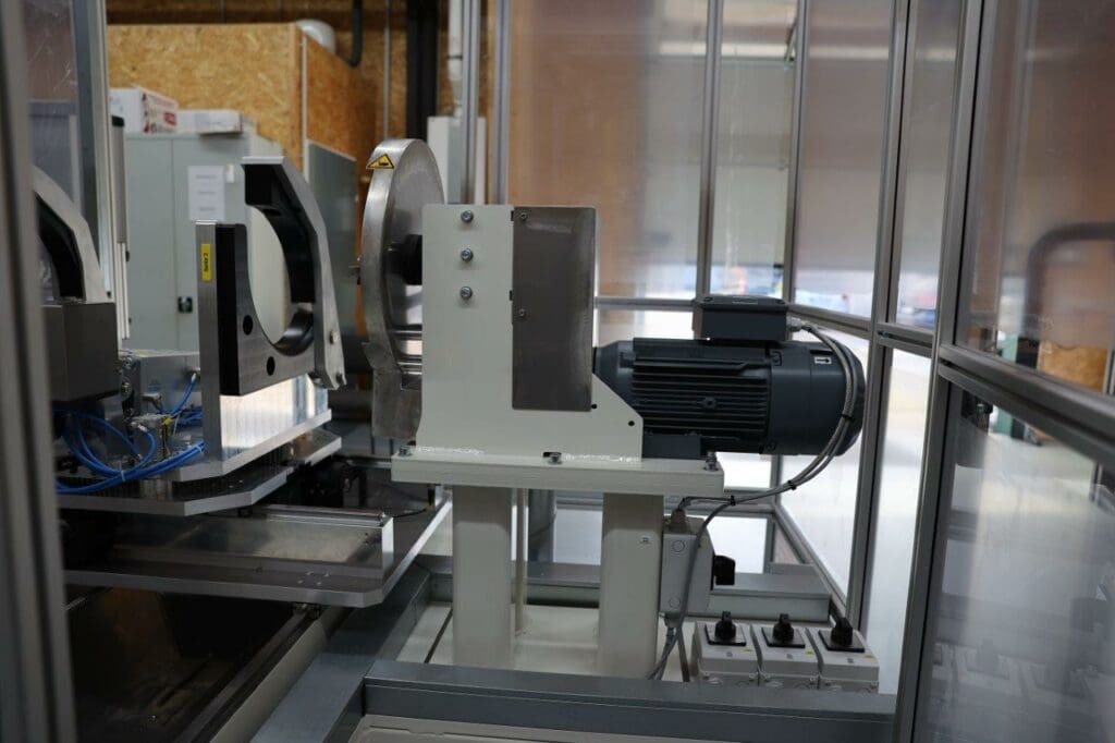3R7A3072 | Ellinghaus GmbH