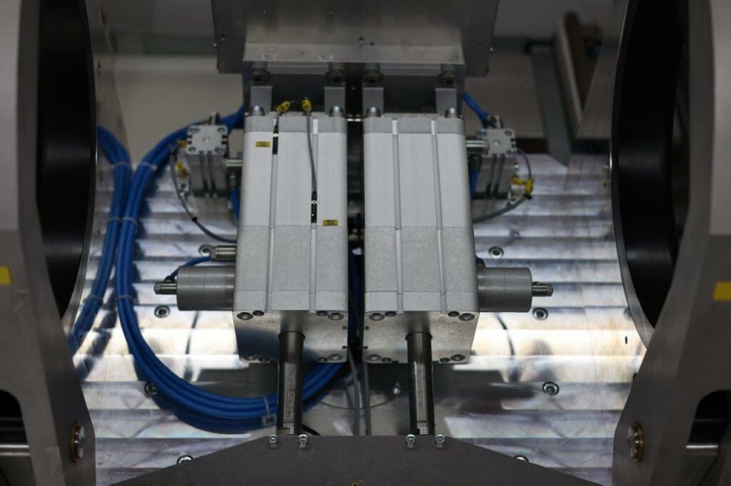 3R7A3138 | Ellinghaus GmbH