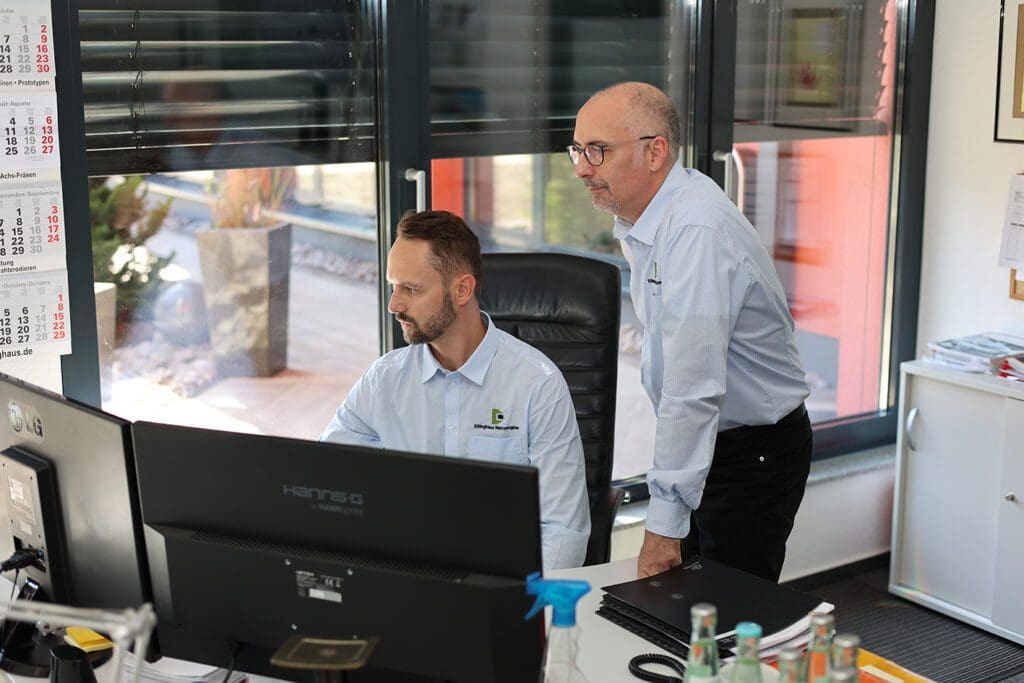 3R7A7037 Kopie | Ellinghaus GmbH
