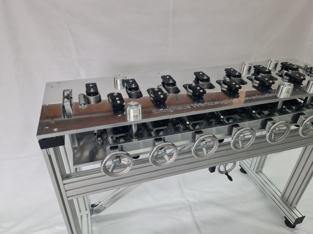 thumbnail_20250605_130044 | Ellinghaus GmbH